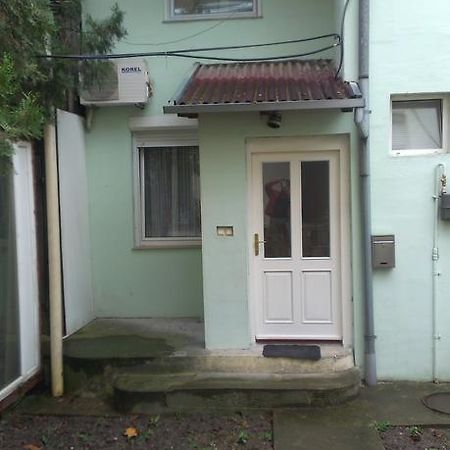 Apartments & Rooms Korzo Славонски брод Екстериор снимка