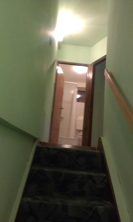 Apartments & Rooms Korzo Славонски брод Стая снимка