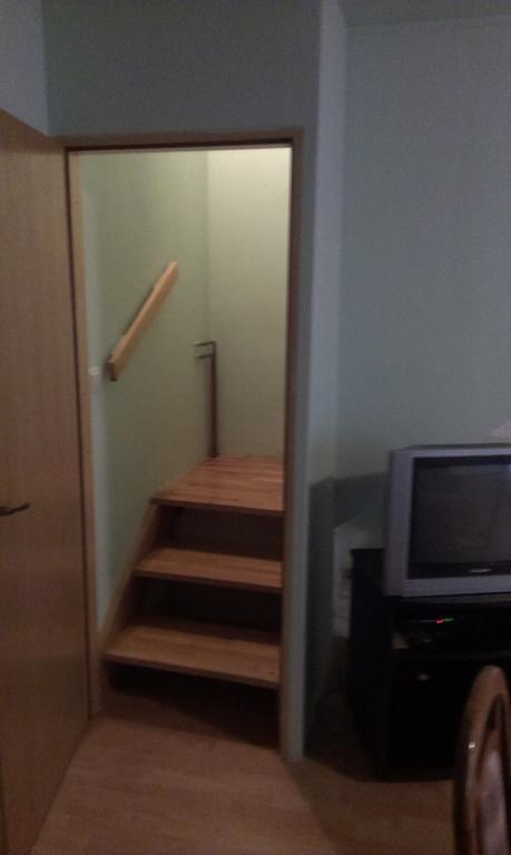 Apartments & Rooms Korzo Славонски брод Стая снимка