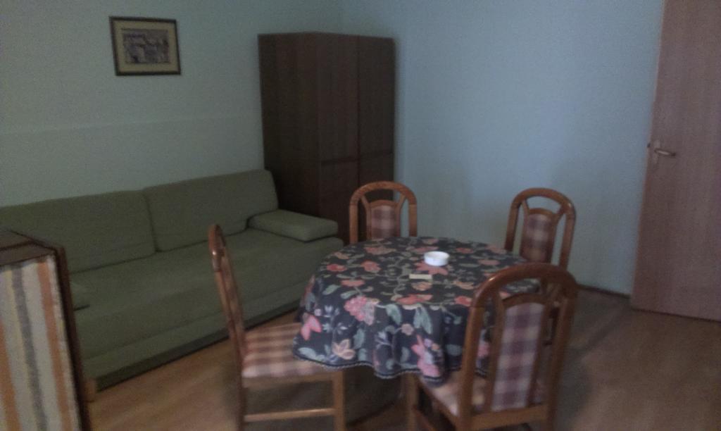 Apartments & Rooms Korzo Славонски брод Стая снимка