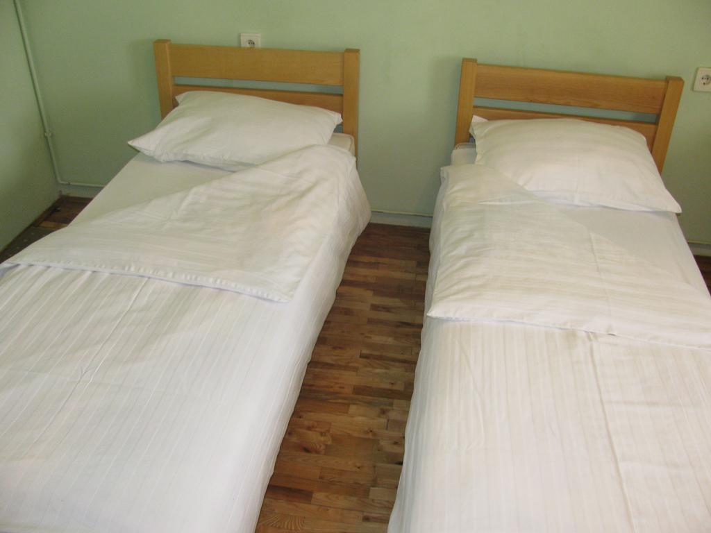Apartments & Rooms Korzo Славонски брод Екстериор снимка